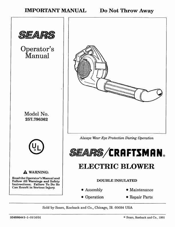 Sears Blower 257_796362-page_pdf